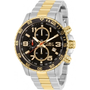 Relojes Invicta Specialty Men 14876