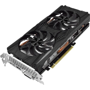 Gainward GeForce GTX 1660 SUPER Ghost