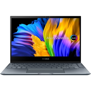 Portátil Asus UX363EA-HP044R