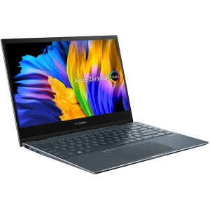 Asus UX363EA-HP044R