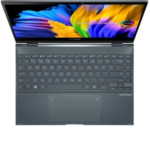 Asus UX363EA-HP044R