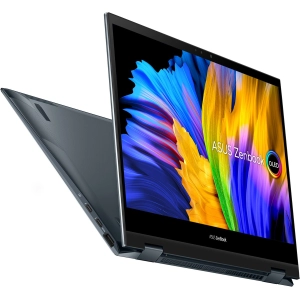 Asus UX363EA-HP044R