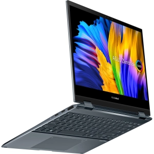 Asus UX363EA-HP044R