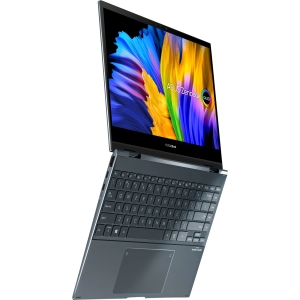 Asus UX363EA-HP044R