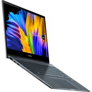 Asus UX363EA-HP044R