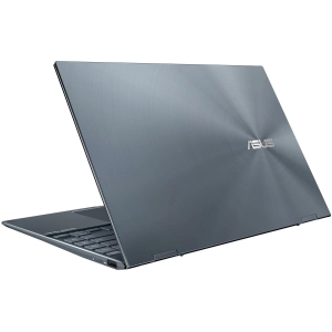 Asus UX363EA-HP044R