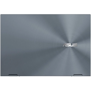 Asus UX363EA-HP044R