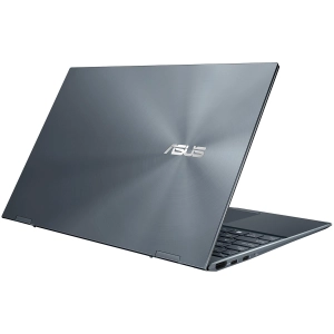 Asus UX363EA-HP044R