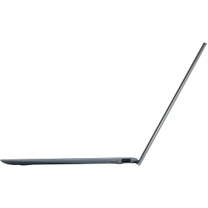 Asus UX363EA-HP044R