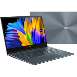 Asus UX363EA-HP044R