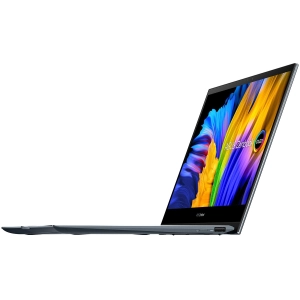 Asus UX363EA-HP044R