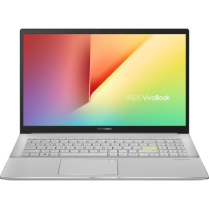 Portátil Asus S533EQ-BQ004T