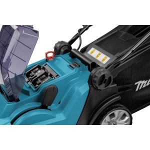 Makita DLM382Z