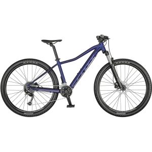 Bicicleta Scott Contessa Active 40 27,5 2021 frame S