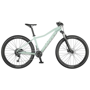 Scott Contessa Active 40 29 2021 frame M