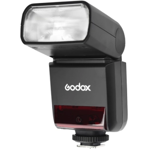 FlashGodox V350O