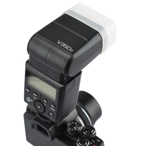 Godox V350O