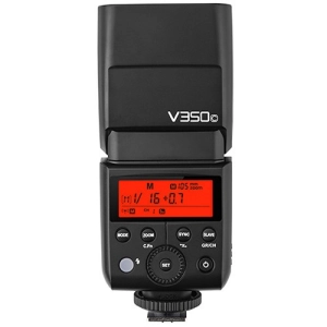 Godox V350O