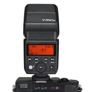 Godox V350O