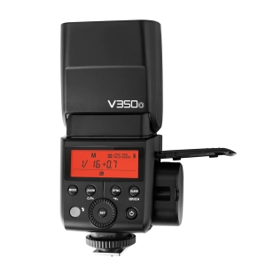 Godox V350O