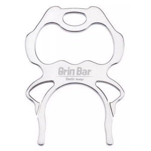 Cuchillo / Multiherramienta Xiaomi Bottle Opener Grin Bar