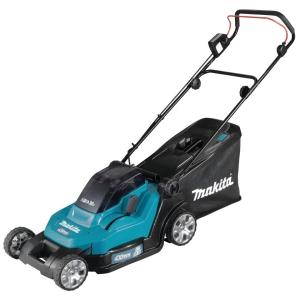 Cortacésped Makita DLM432Z