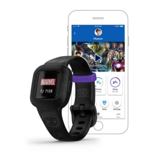 Garmin Vivofit JR 3