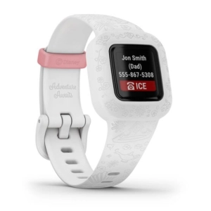 Garmin Vivofit JR 3