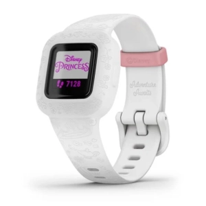 Garmin Vivofit JR 3