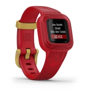 Garmin Vivofit JR 3