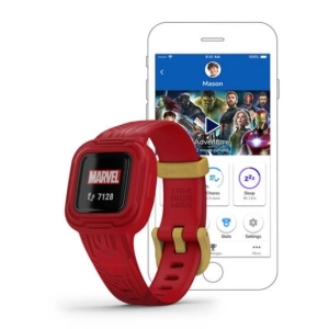 Garmin Vivofit JR 3