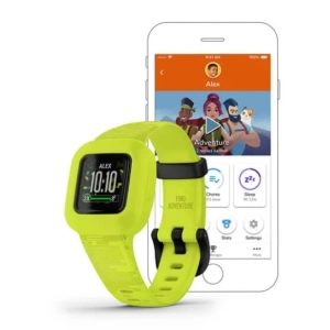 Garmin Vivofit JR 3