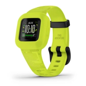 Garmin Vivofit JR 3