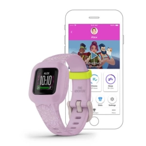 Garmin Vivofit JR 3