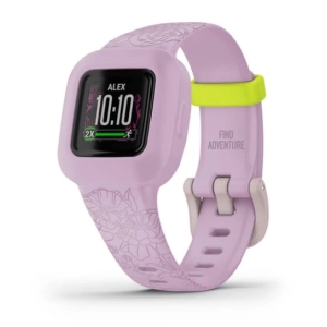 Garmin Vivofit JR 3