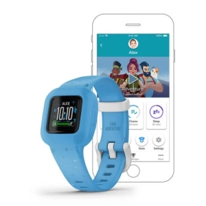 Garmin Vivofit JR 3