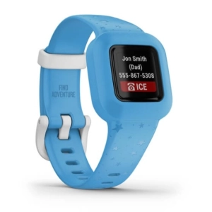 Garmin Vivofit JR 3