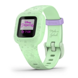 Relojes inteligentes y pulseras de fitness