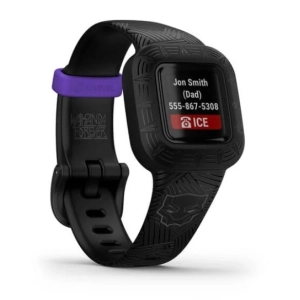 Garmin Vivofit JR 3