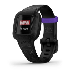 Garmin Vivofit JR 3