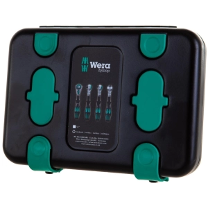 Wera WE-003533