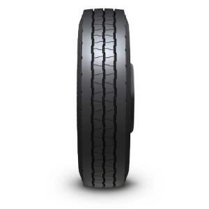 Laufenn LF90 215/75 R17.5 135J