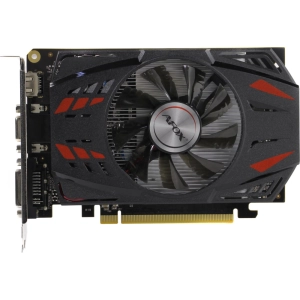 Tarjeta de vídeo AFOX GeForce GT 730 AF730-2048D5H5