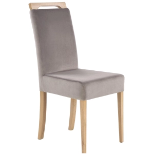 Silla Halmar Clarion