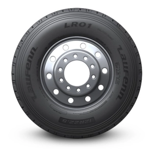 Laufenn LR01 315/80 R22.5 156K