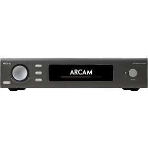 Receptor de audio Arcam ST60