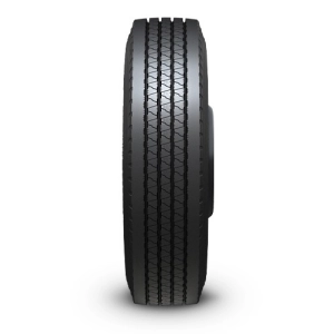 Laufenn LF21 235/75 R17.5 132M