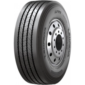 Neumático camión Laufenn LF91 385/65 R22.5 160K