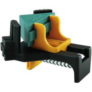 Wolfcraft ES 22 Corner Clamp