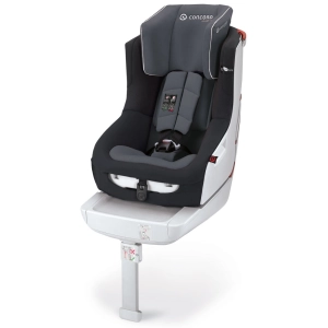 Silla de coche para niños Concord Absorber XT